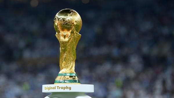 انضمام المغرب يعزز حظوظ الفوز باستضافة مونديال 2030