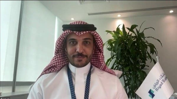 انكشاف البنوك السعودية على الأصول الأجنبية لا يتجاوز 8% 