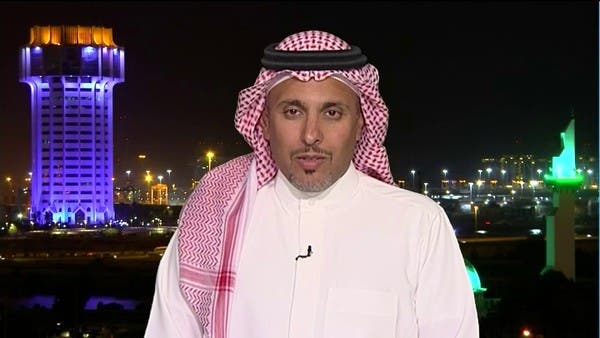 بدأنا العمل على إعداد سائقي فورمولا سعوديين