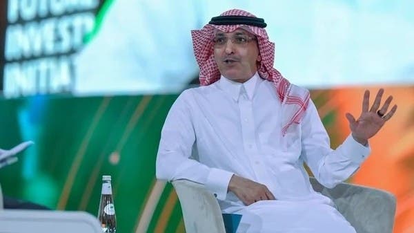 برنامج “شريك” يحفز القطاع الخاص على النمو والتوسع في السعودية
