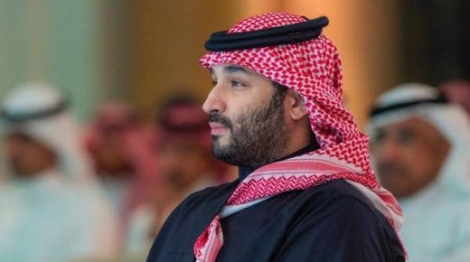 برنامج “شريك” يطلق حزمة مشاريع لـ8 شركات سعودية بقيمة 192 مليار ريال
