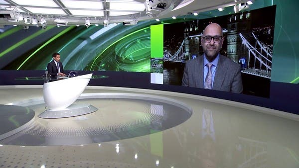 بروفيسور في القانون الرياضي: طلب أهلي جدة سيُرفض