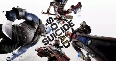 تأخير طرح لعبة “Suicide Squad: Kill The Justice League” حتى نهاية العام