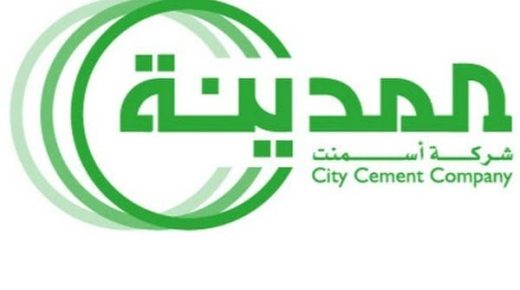 تراجع أرباح “أسمنت المدينة” 28% إلى 115 مليون ريال في 2022