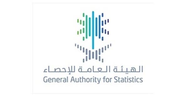 تراجع البطالة في السعودية على أساس سنوي بالربع الرابع إلى 4.8%