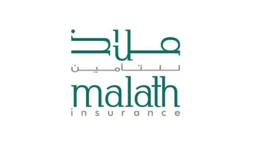 تراجع خسائر “ملاذ للتأمين” 67% إلى 28.3 مليون ريال في 2022