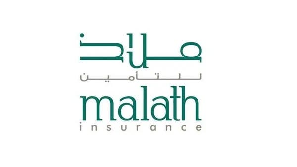 تراجع خسائر “ملاذ للتأمين” 67% إلى 28.3 مليون ريال في 2022