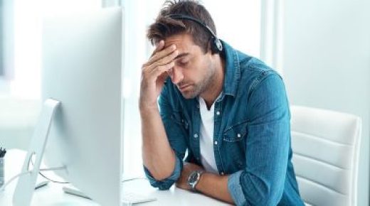 تعرف على أفضل أدوات للذكاء الاصطناعى لتسهيل عملك