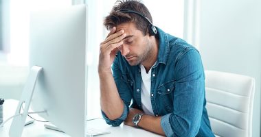 تعرف على أفضل أدوات للذكاء الاصطناعى لتسهيل عملك