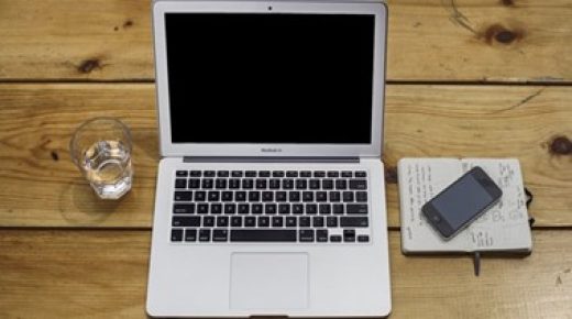تعرف على خطوات تغيير موقع “السكرين شوت” على جهاز Mac
