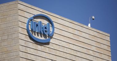 تعملها إزاى؟..كيفية تثبيت وبدء استخدام تطبيق Intel Unison