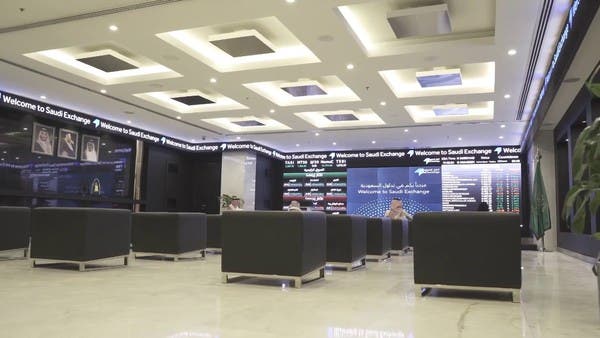 تغطية اكتتاب “بناء للصناعات الحديدية” بأكثر من 150%