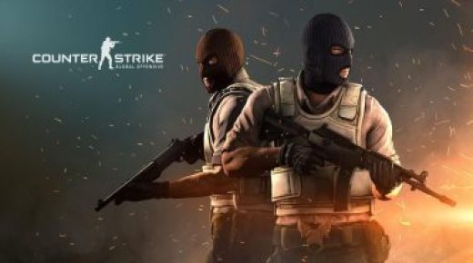 تقرير: طرح نسخة جديدة من لعبة Counter-Strike قريبا