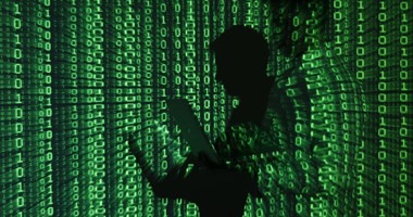 تقرير لـ Google: الهجمات الإلكترونية تهدد البنية التحتية للدول المتحاربة
