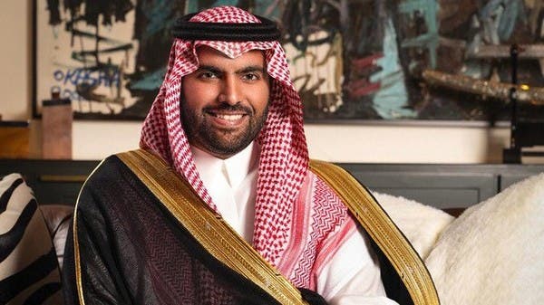 حصر جميع أهازيج الأندية الرياضية.. قريباً في السعودية