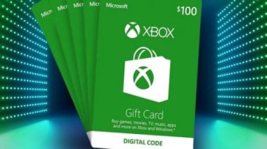 خدمة PC Game Pass للألعاب من مايكروسوفت تصل 40 دولة جديدة.. مصر ضمن القائمة