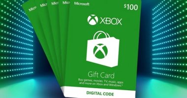 خدمة PC Game Pass للألعاب من مايكروسوفت تصل 40 دولة جديدة.. مصر ضمن القائمة