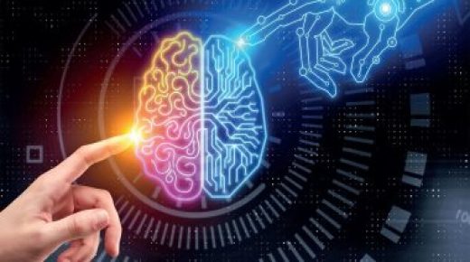 دراسة: تعلم المهارات الاجتماعية هو الهدف المقبل للذكاء الاصطناعى