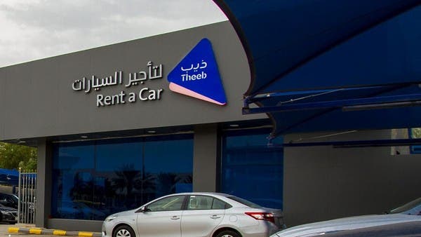 “ذيب للسيارات” توزع أرباحاً بـ 25.37 مليون ريال للربع الرابع من 2022