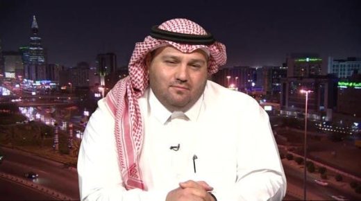 رئاسة لجنتي الاستئناف والانتخابات معًا جائزة قانونا