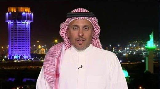 رئيس اتحاد السيارات والدراجات النارية: تعديلات الحلبة ستزيد الإثارة