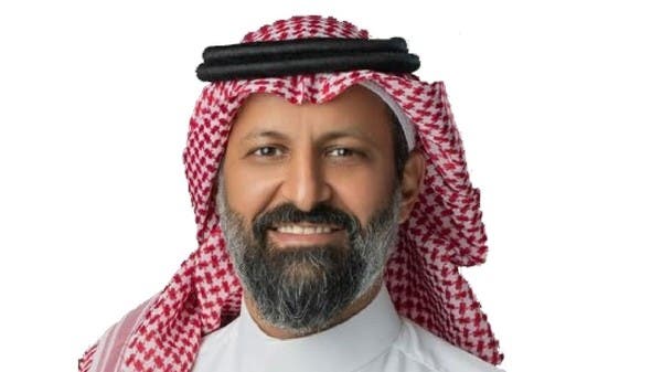 سنضع خطة استراتيجية للفترة من 2024 حتى 2026