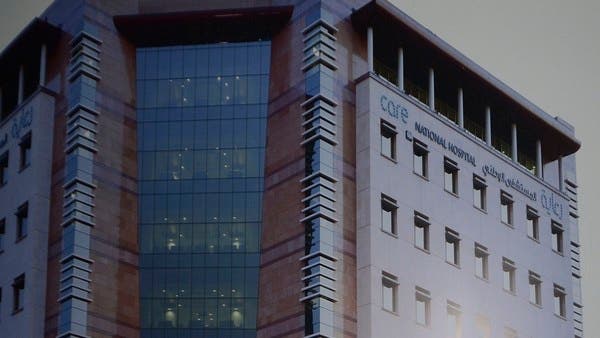 “رعاية” توصي بتوزيع 10% أرباحاً نقدية للسهم عن 2022