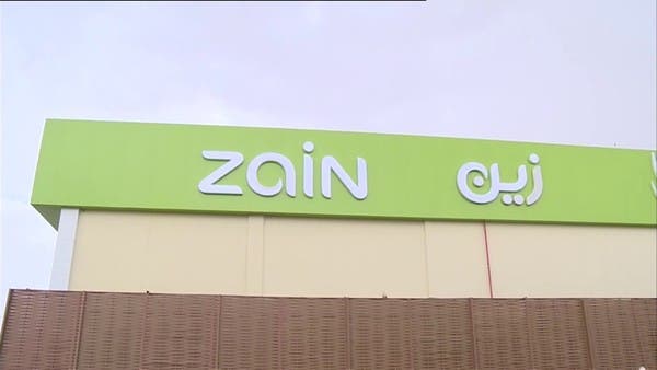 “زين السعودية” توصي بتوزيع 5% أرباحاً نقدية عن 2022