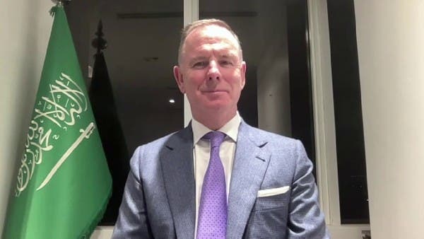 سنكون جاهزين للعمل في غضون عامين