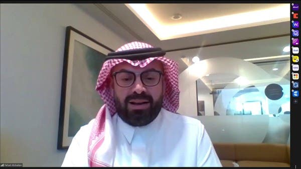 طيران الرياض ستدعم شركات السياحة وحركة الترانزيت