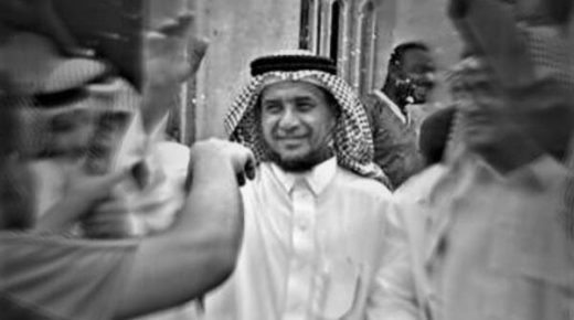 عائلة سعودية بأكملها ضحية شاحنة وجهاً لوجه.. وقريب يروي
