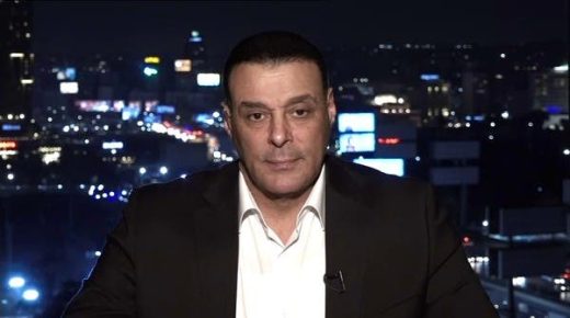 عصام عبدالفتاح يوضح أسباب زيادة الوقت بدل الضائع