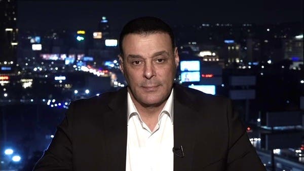 عصام عبدالفتاح يوضح أسباب زيادة الوقت بدل الضائع