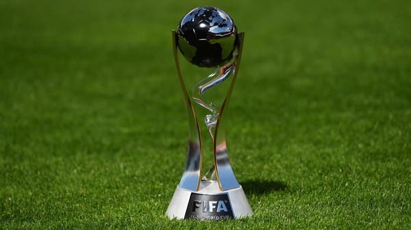 “فيفا” يسحب استضافة مونديال الشباب من إندونيسيا