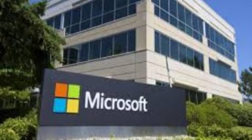 Microsoft Paint يحصل على هذه الميزة من “فوتوشوب”.. كل ما تحتاج معرفته