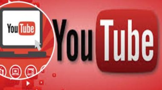 كيف استولى المتسللون على قناة Linus Tech Tips من على YouTube