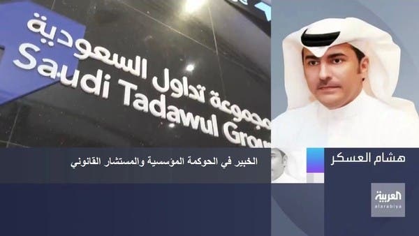 كيف ينعكس إنشاء برنامج جذب المقرات الإقليمية للشركات العالمية على الاقتصاد السعودي؟