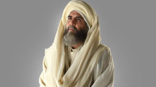 لا صحة لما يتم تداوله عن مسلسل معاوية.. وسيتم عرضه بمجرّد أن يصبح جاهزاً