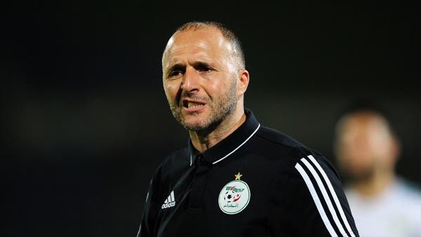 لا يوجد لقاء سهل في إفريقيا