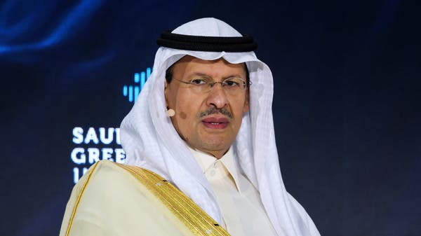 لن نبيع البترول لأي دول تفرض سقف أسعار على إمداداتنا