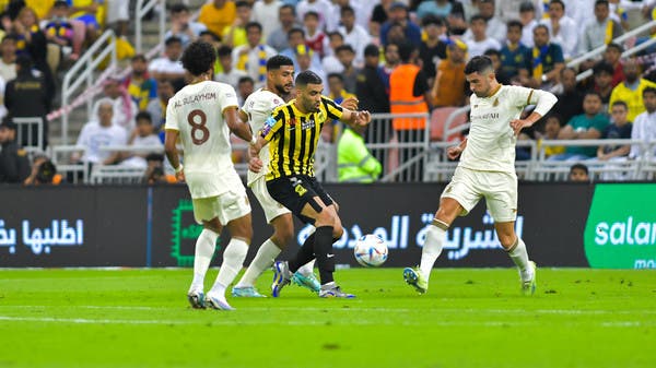 لن نستسلم.. وسنركز على كأس الملك