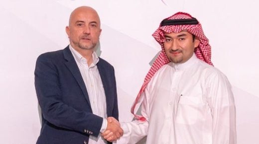 مانجا تنشر وتوزع لعبة “جريندايزر” بالاتفاق مع مايكرويدز