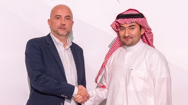مانجا تنشر وتوزع لعبة “جريندايزر” بالاتفاق مع مايكرويدز