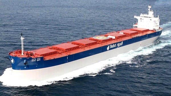 مجلس إدارة “البحري” يوصي بزيادة رأس المال عبر أسهم منحة.. وتوزيع 5% أرباحا نقدية