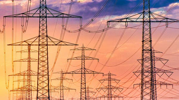 نتوسع بالاستحواذ على تقنيات مهمة ترتبط بالطاقات المتجددة