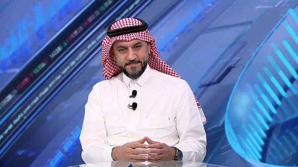 نتوقع نمو أرباح 2023 لتكون مشابهة للعام الماضي