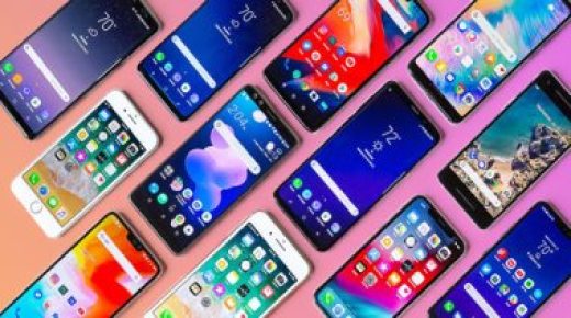 نصائح للحفاظ على هاتفك الذكى من أضرار ارتفاع درجات الحرارة فى فصل الصيف