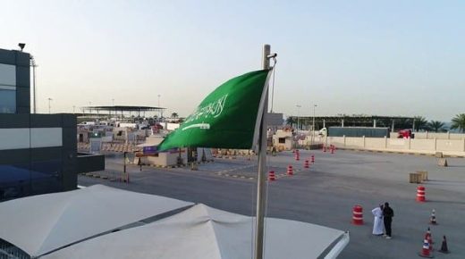 هذه عوامل إيجابية دعمت النظرة الإيجابية لمؤسسات التصنيف العالمية لاقتصاد السعودية