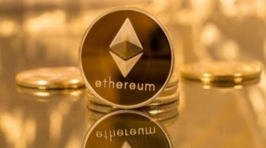 هل تؤثر مقترحات جو بايدن على قطاع العملات المشفرة خلال إعلان الميزانية السنوية؟