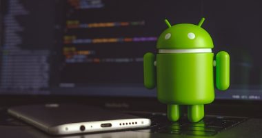 هواتف أندرويد ستنافس شركة آبل قريبا بمجال رسائل الفضاء
